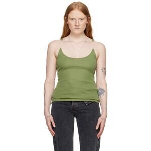 Y/PROJECT Exclusive Tank Top - S